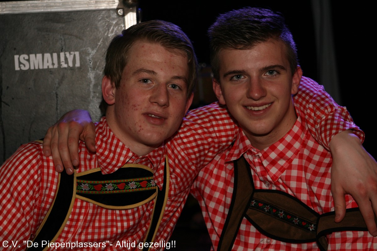 IMG 3334 (Kopie)